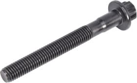 Болт ГБЦ Болт ГБЦ