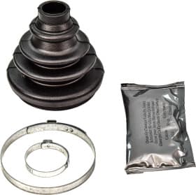 Пыльник ШРУСа