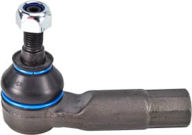 Наконечник рулевой тяги