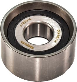 Обводной ролик ремня ГРМ