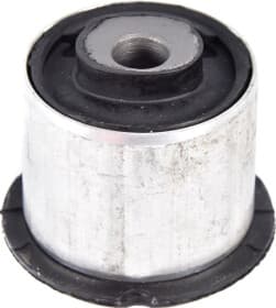 Сайлентблок важеля