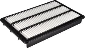 Повітряний фільтр