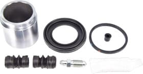 Ремкомплект тормозного суппорта