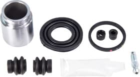 Ремкомплект тормозного суппорта