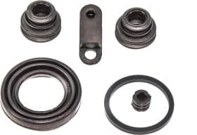 Ремкомплект тормозного суппорта