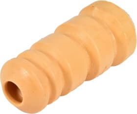 Отбойник амортизатора