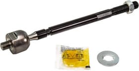 Рулевая тяга