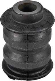 Сайлентблок рычага