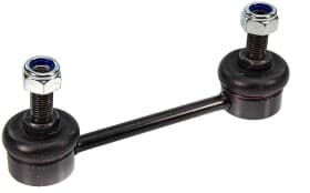 Стійка стабілізатора Стійка стабілізатора