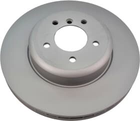Тормозной диск Тормозной диск