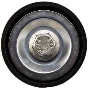 Обводной ролик поликлинового ремня Обводной ролик поликлинового ремня