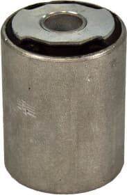 Сайлентблок балки Fast FT18234