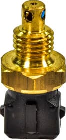 Датчик температури охолоджувальної рідини Датчик температури охолоджувальної рідини