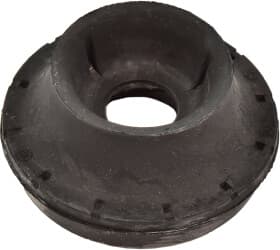 Опора амортизатора