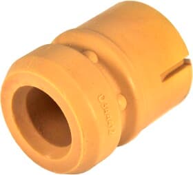 Відбійник амортизатора