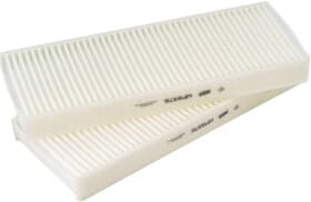 Фільтр салону