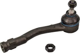 Наконечник кермової тяги Наконечник кермової тяги