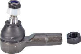 Наконечник кермової тяги