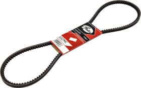 Клиновой ремень