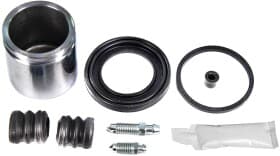 Ремкомплект тормозного суппорта