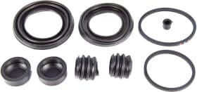 Ремкомплект тормозного суппорта