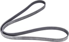 Поликлиновой ремень