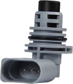 Датчик распредвала