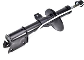 Стійка амортизатора