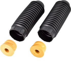 Комплект (пильники + відбійники)