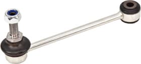 Стійка стабілізатора