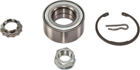 Підшипник ступиці