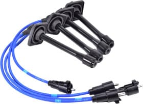 Комплект дротів запалювання