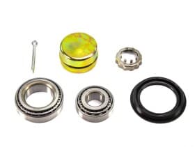 Підшипник ступиці