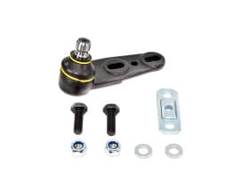 Шаровая опора