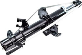 Стійка амортизатора