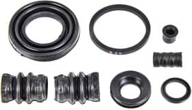 Ремкомплект тормозного суппорта Ремкомплект тормозного суппорта