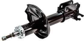 Стійка амортизатора