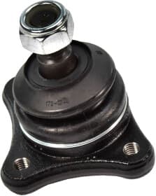 Шаровая опора