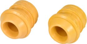 Відбійник амортизатора