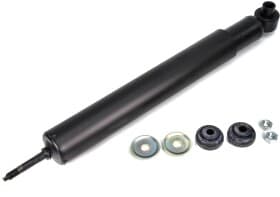 Амортизатор