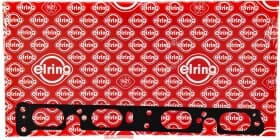 Прокладка впускного коллектора