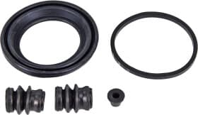 Ремкомплект тормозного суппорта Ремкомплект тормозного суппорта