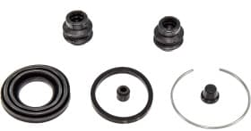 Ремкомплект гальмівного супорта