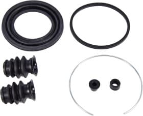 Ремкомплект гальмівного супорта