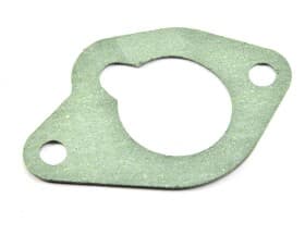 Прокладка впускного коллектора