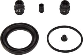 Ремкомплект гальмівного супорта