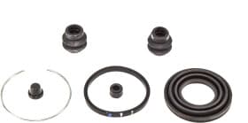 Ремкомплект тормозного суппорта