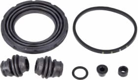 Ремкомплект гальмівного супорта Ремкомплект гальмівного супорта