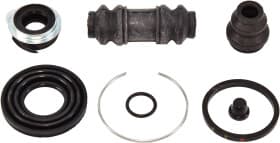 Ремкомплект тормозного суппорта