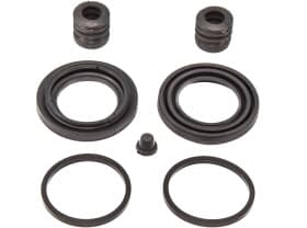 Ремкомплект тормозного суппорта